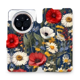 Phone Case Realme 14 Pro Plus 5G - Design VP46S