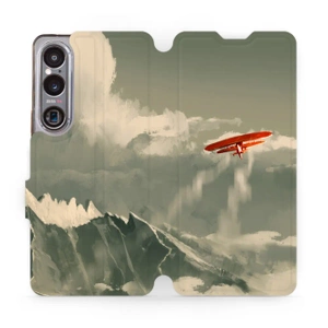 Phone Case Sony Xperia 1 VI - Design MA03P