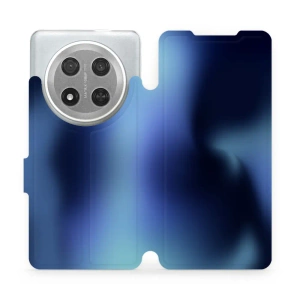 Phone Case Huawei Honor Magic7 Lite 5G - Design VP68S