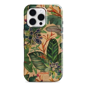 Case Elite Pro for Apple iPhone 16 Pro - Design EP05E