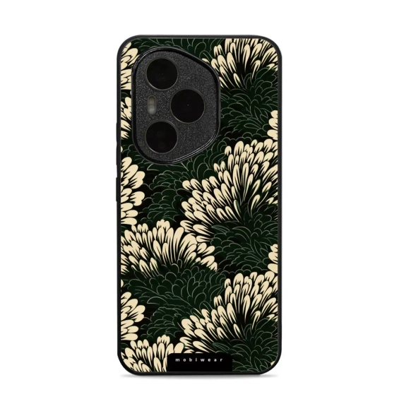 Hülle Glossy Case für Huawei Honor 400 Pro - Farbe GA45G
