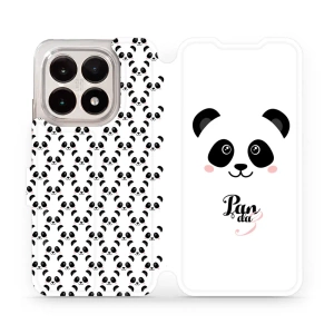 Phone Case Xiaomi 15T - Design M030P