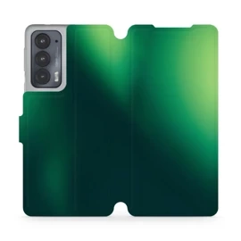 Phone Case Motorola Edge 20 - Design VP61S