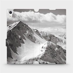 Phone Case Sony Xperia XA1 Ultra - Design M152P