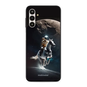 Hülle Glossy Case für Samsung Galaxy A13 5G - Farbe G004G