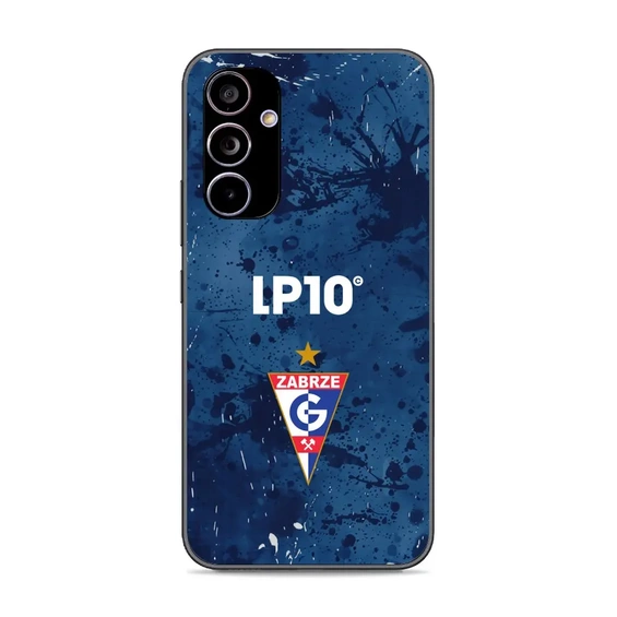 Etui Glossy Case do Samsung Galaxy A54 - wzór G12GZ