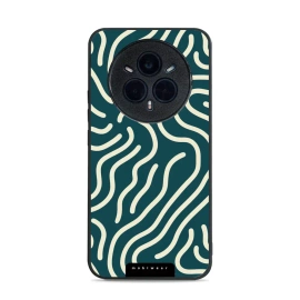 Hülle Glossy Case für Realme 14 Pro Plus 5G - Farbe GA61G