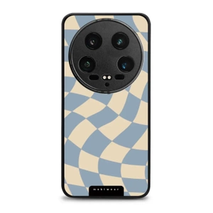 Phone Glossy Case Xiaomi 14 Ultra 5G - Design GA59G