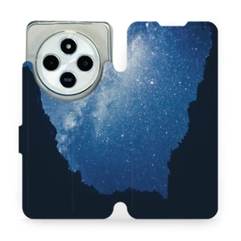 Phone Case Xiaomi POCO C75 - Design M146P