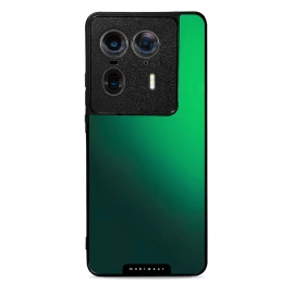 Phone Glossy Case Motorola Edge 50 Ultra - Design G061G