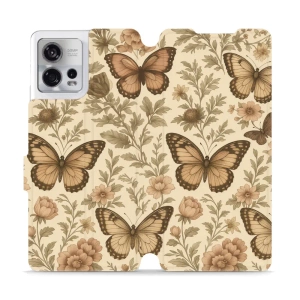 Phone Case Motorola Edge 30 Fusion - Design VP92S