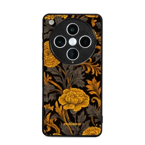 Phone Glossy Case OPPO Find X8 Pro - Design G173G