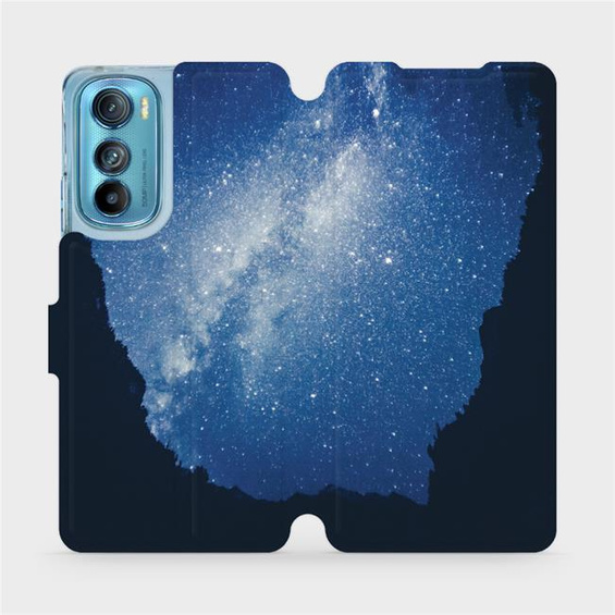 Phone Case Motorola Edge 30 5G - Design M146P