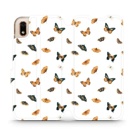 Phone Case Huawei Y5 2019 - Design MP77S