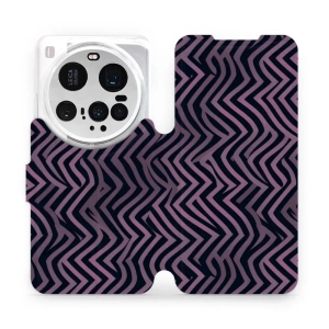 Phone Case Xiaomi 15 Ultra - Design VA55S