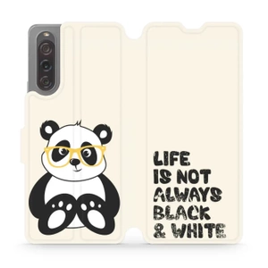 Phone Case Sony Xperia 10 V - Design M041S