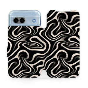Phone Case Google Pixel 8A - Design VA63S