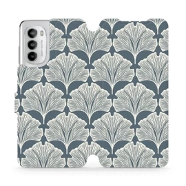 Phone Case Motorola Moto G82 5G - Design VA43S