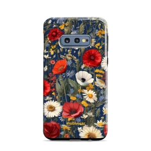 Case Elite Pro for Samsung Galaxy S10e - Design EP46E