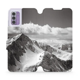 Phone Case Nokia G42 - Design M152P