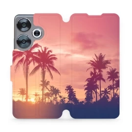 Hülle für Xiaomi POCO F6 - Farbe M134P