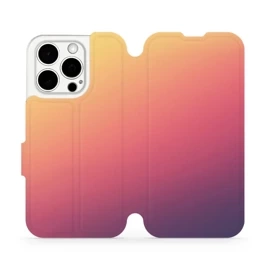 Hülle für Apple iPhone 15 Pro - Farbe VP66S