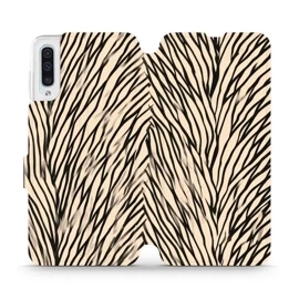 Phone Case Samsung Galaxy A50 - Design VA52S