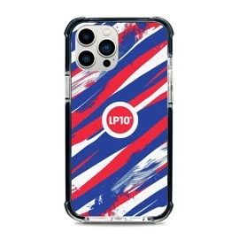 Hülle MagSafe Elite Bumper für Apple iPhone 12 Pro Max - Farbe D10GZ