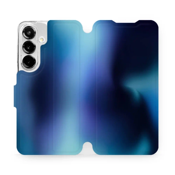 Phone Case Samsung Galaxy S25 - Design VP68S