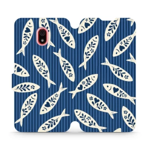 Phone Case Xiaomi Redmi 8a - Design VP89S