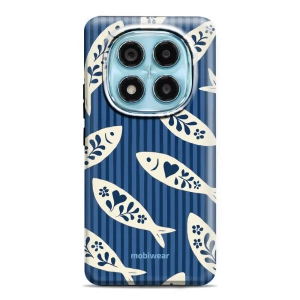 Case Elite Pro for Xiaomi Redmi Note 14 Pro 5G - Design EP89E