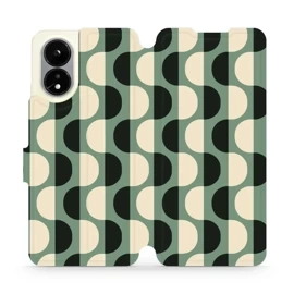 Phone Case OPPO A38 - Design VA56S