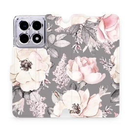 Etui do Xiaomi 14T - wzór MX06S