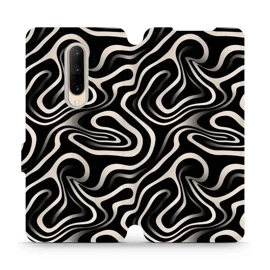 Phone Case OnePlus 7 Pro - Design VA63S