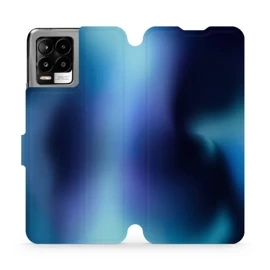 Phone Case Realme 8 Pro - Design VP68S