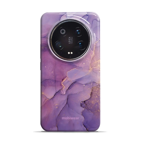 Case Elite Pro for Xiaomi 14 Ultra 5G - Design EP20E