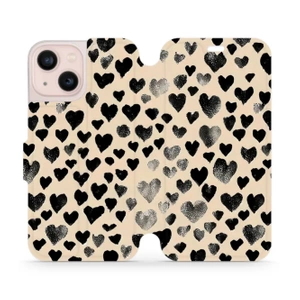Phone Case Apple iPhone 13 mini - Design VA51S