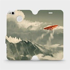 Phone Case Xiaomi Redmi 4X - Design MA03P