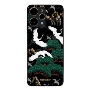 Phone Glossy Case Xiaomi Redmi 12 - Design G042G