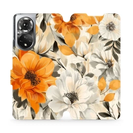 Etui do Huawei Honor 50 - wzór VP75S