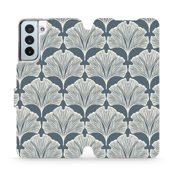 Phone Case Samsung Galaxy S21 Plus - Design VA43S