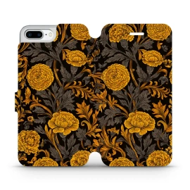 Phone Case Apple iPhone 8 Plus - Design V173S