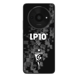 Hülle Glossy Case für Xiaomi Redmi A3 - Farbe G09GZ