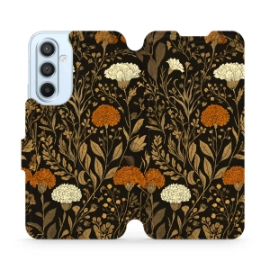 Phone Case Samsung Galaxy A54 - Design V174S