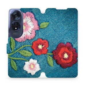 Phone Case OPPO A60 - Design MD05P