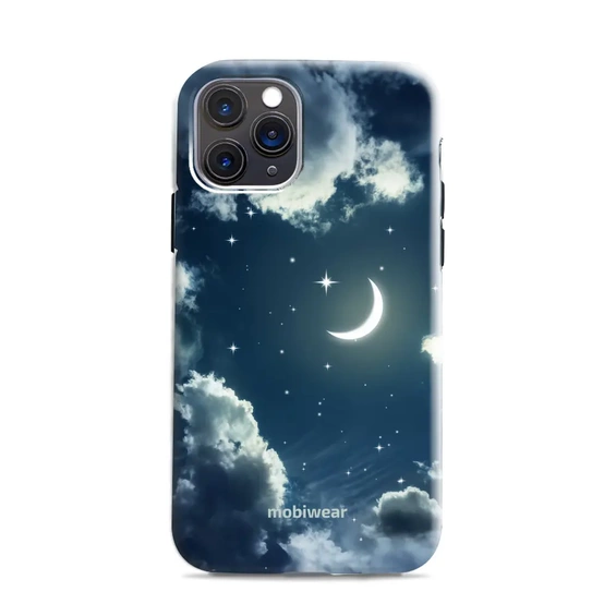 Case Elite Pro for Apple iPhone 11 Pro - Design E145E