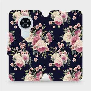 Phone Case Nokia 6.2 - Design V068P