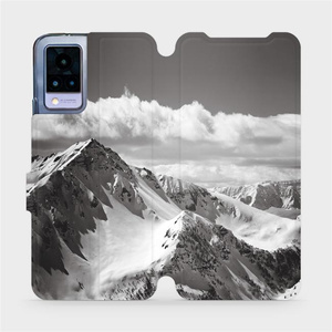 Phone Case Vivo V21 5G - Design M152P