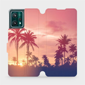 Phone Case Realme 9 Pro - Design M134P