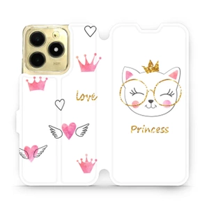 Phone Case Realme C61 - Design MH03S